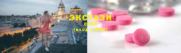 jwh Алзамай