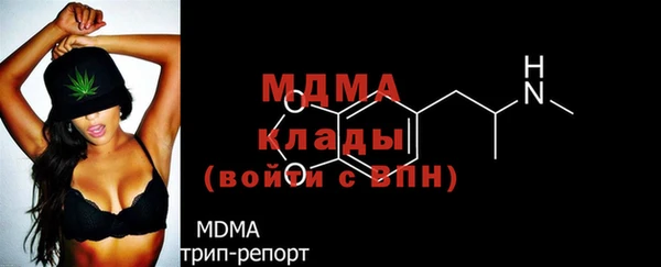 jwh Алзамай