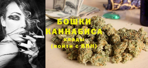 jwh Алзамай